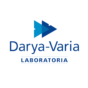 Darya Varia Laboratoria.png